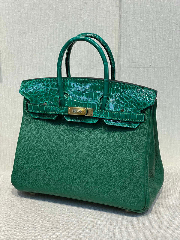 Glami - HMS Bags - 2171