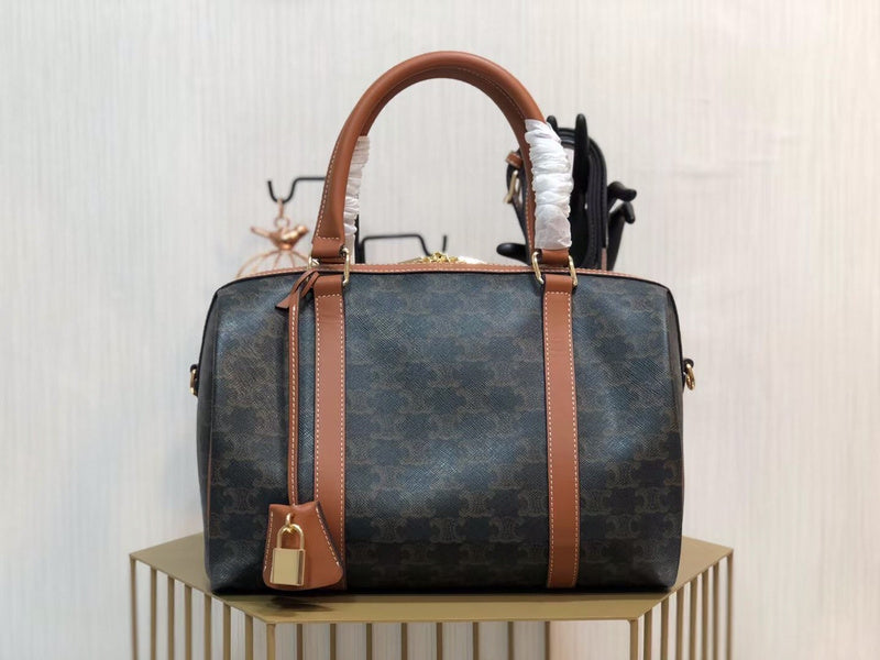 Glamy - COL Bags - 422