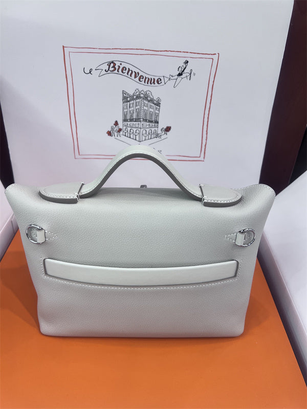 Glami - HMS Bags - 065