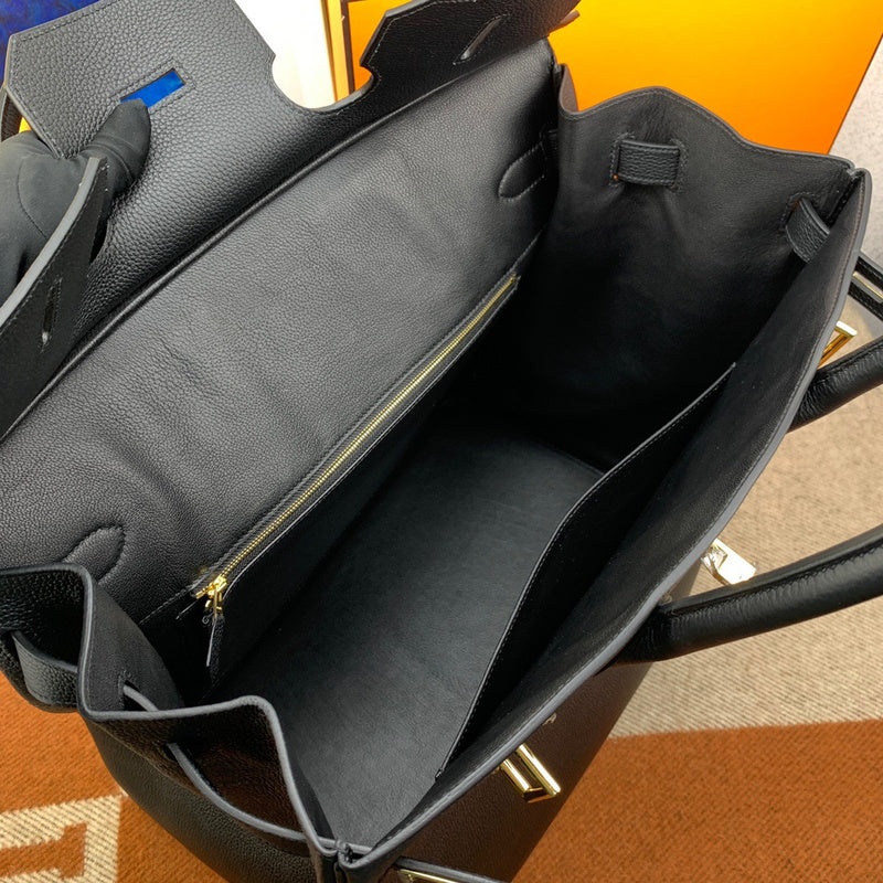 Glami - HMS Bags - 2146