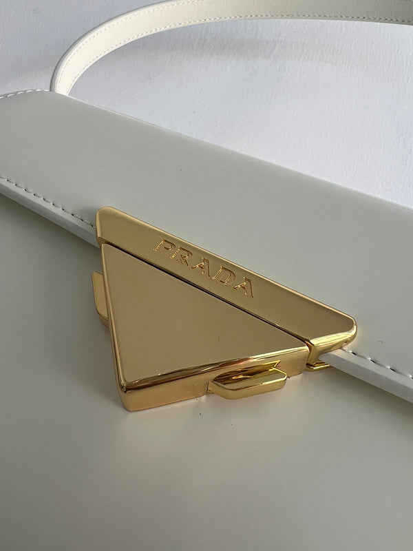 Glamy - PD Bags - 041