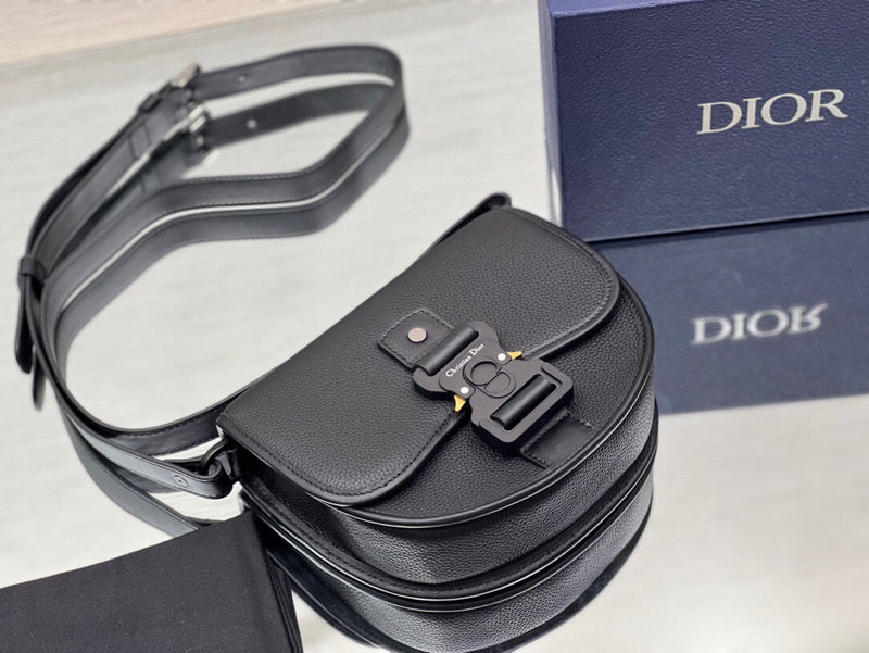 ELE - Dir Bags - 1400