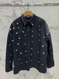 Glami - MXA Women Clothes - 015