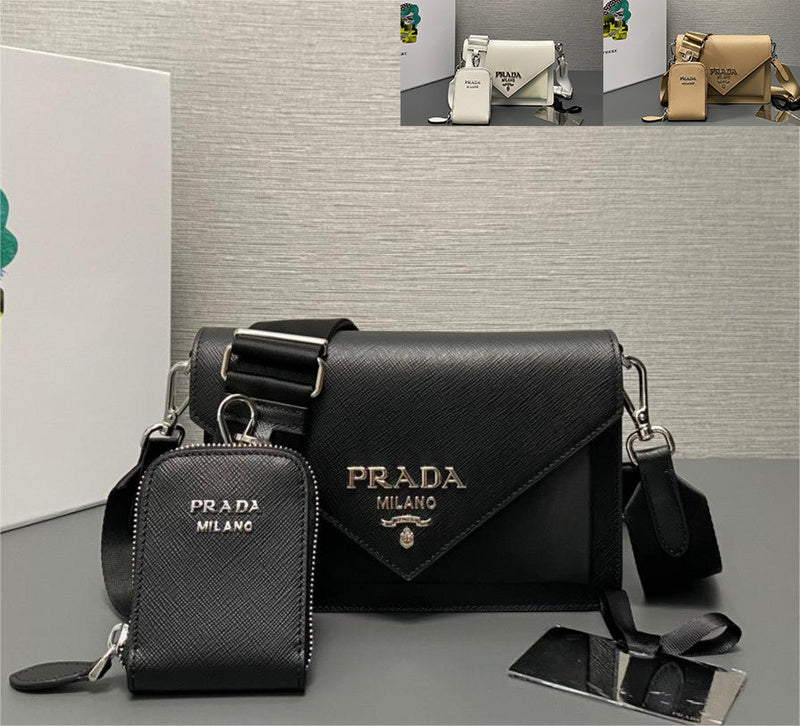 Glami-LAON - PD Bags - 004