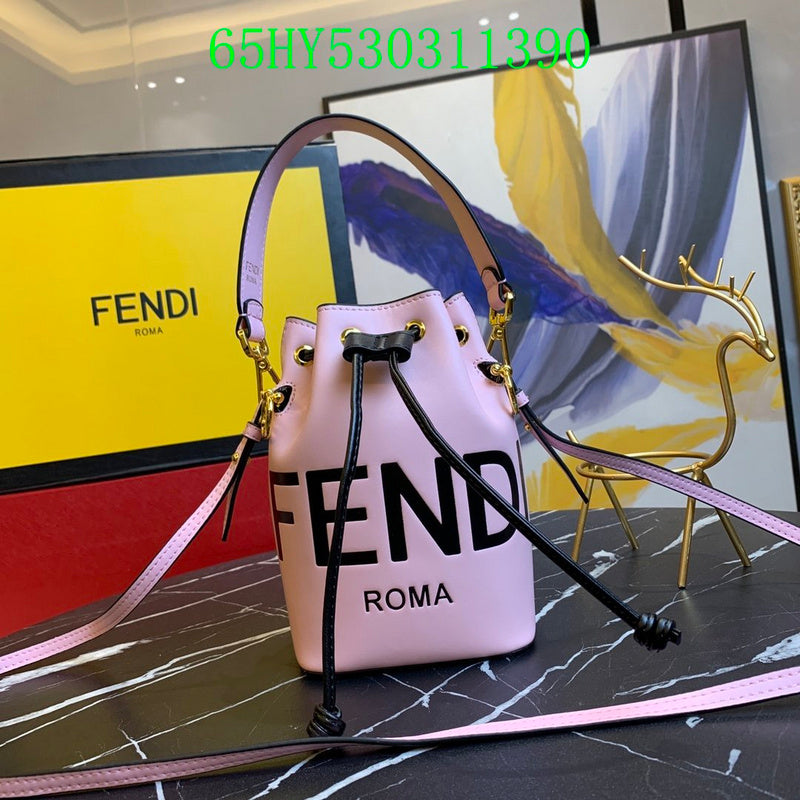 Glami - FDE Bags - 1879