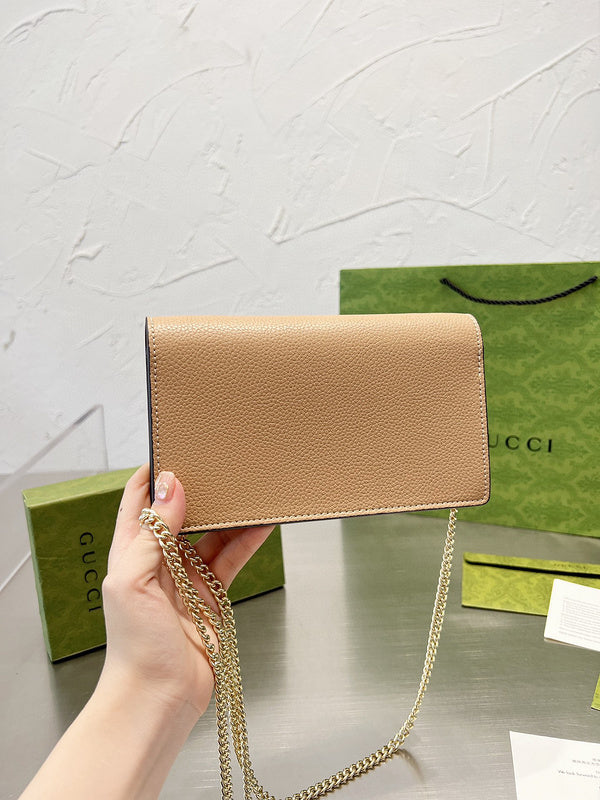 Glami Fashion - GCI Bags - 11872