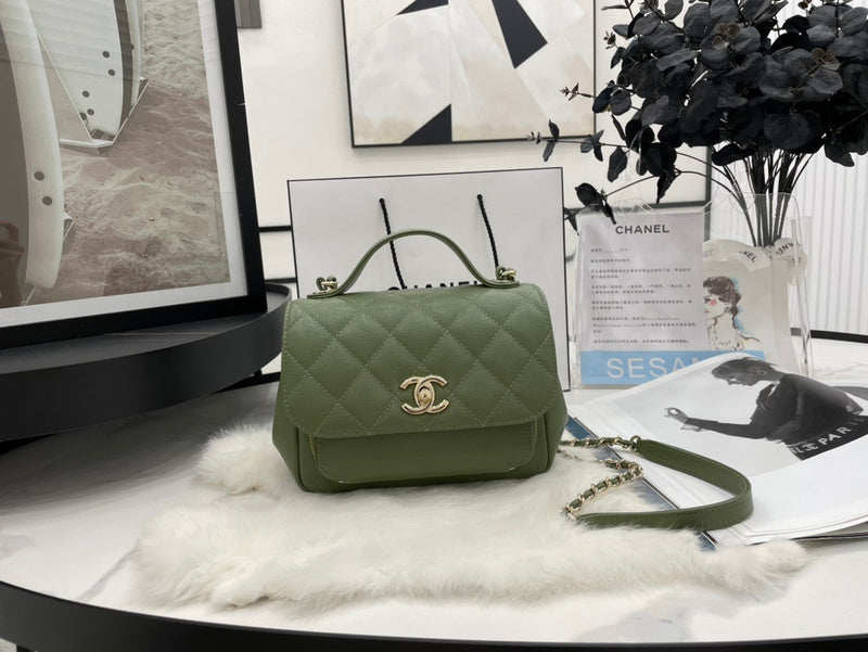 Satchel Bags - CLN Bags - 421