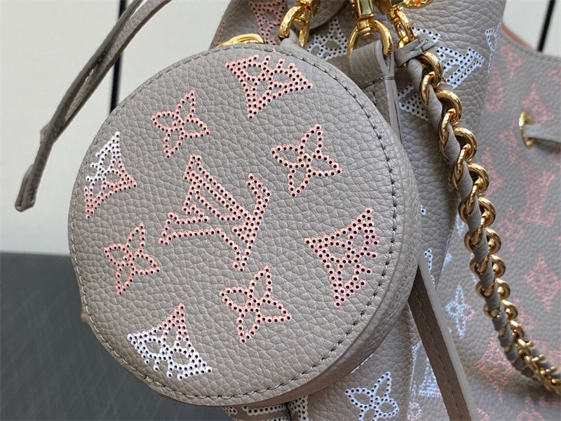 Glami - LOV Bags - 429
