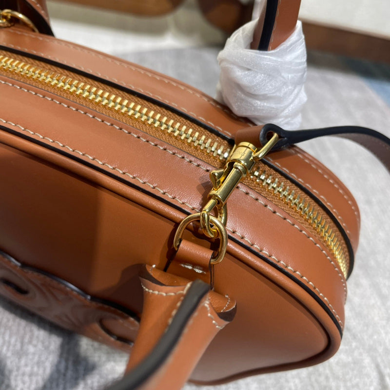 Glamy - COL Bags - 694
