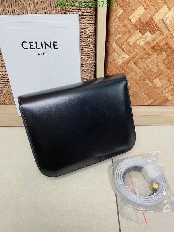 SAMC - COL Bags - 136
