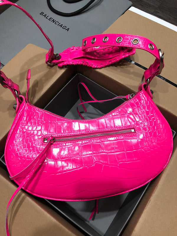 Glamy - BG Bags - 738