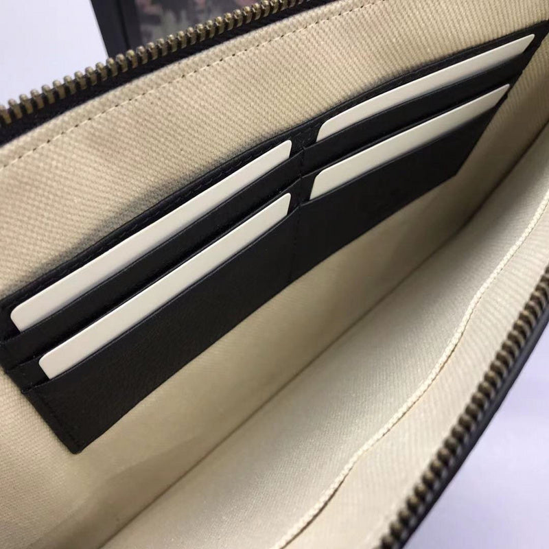 Glami Fashion - GCI Bags - 12262