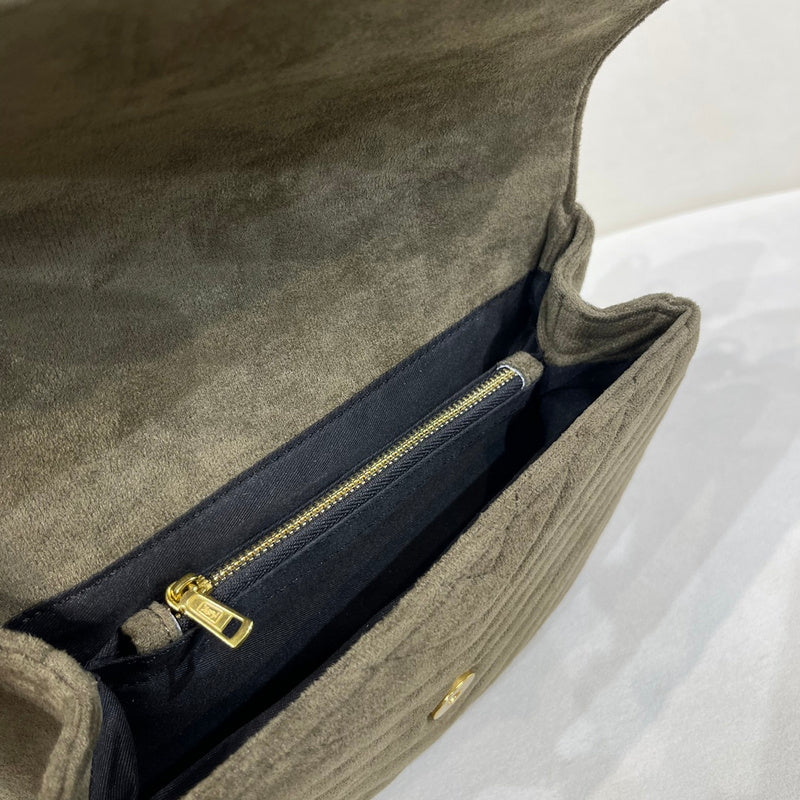 Satchel Bags - SLY Bags - 1067
