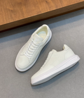 glamy - LOV Men Shoes - 139