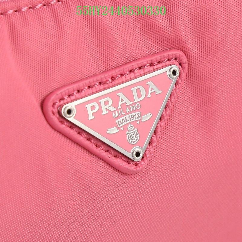 Satchel Bags - PDA Bags - 4244