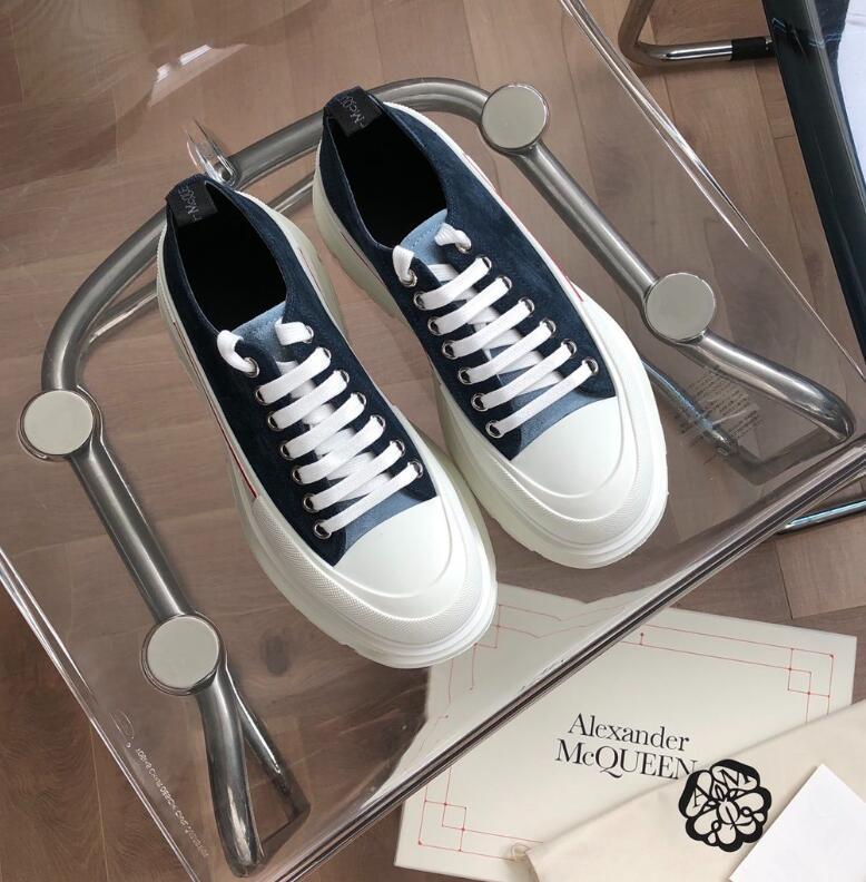 SAMC - AQ Men SHoes - 213