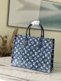 Glami-is - LOV Lady Bags - 684