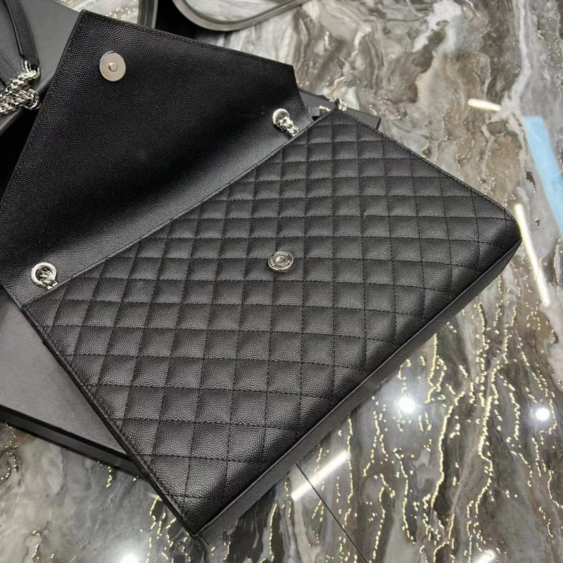 Glami - SLY Bags 598