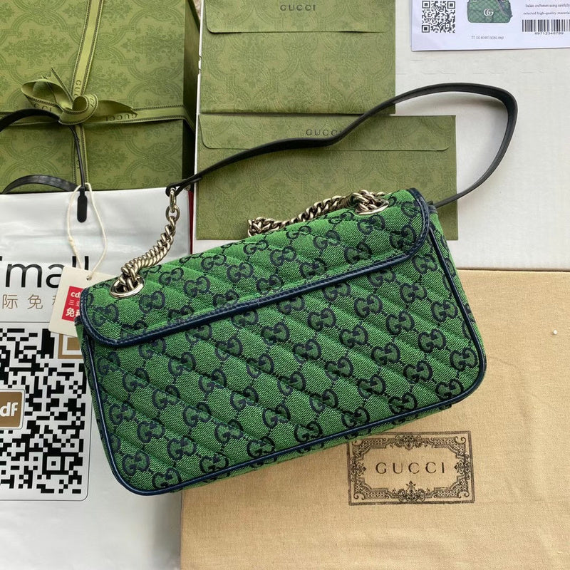 GUI2 Bags - Luxurious Bags  1239