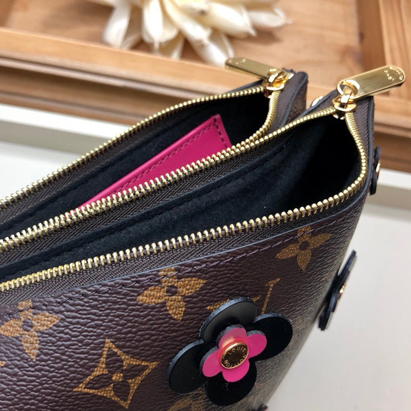 LOV2 Bags - Luxurious Bags  2037