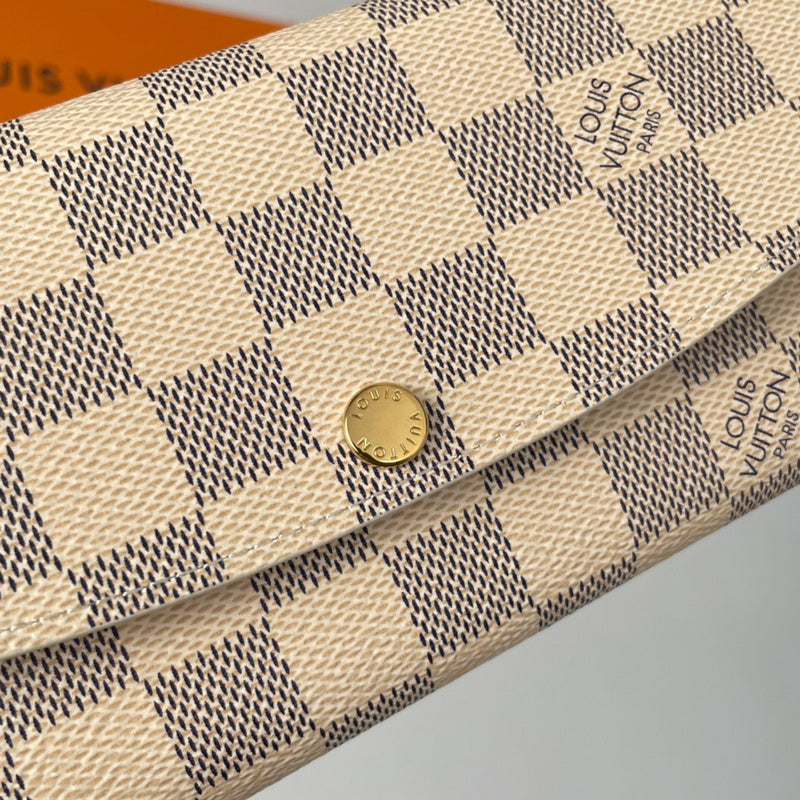 Satchel Bags - VL2 Bags - 262