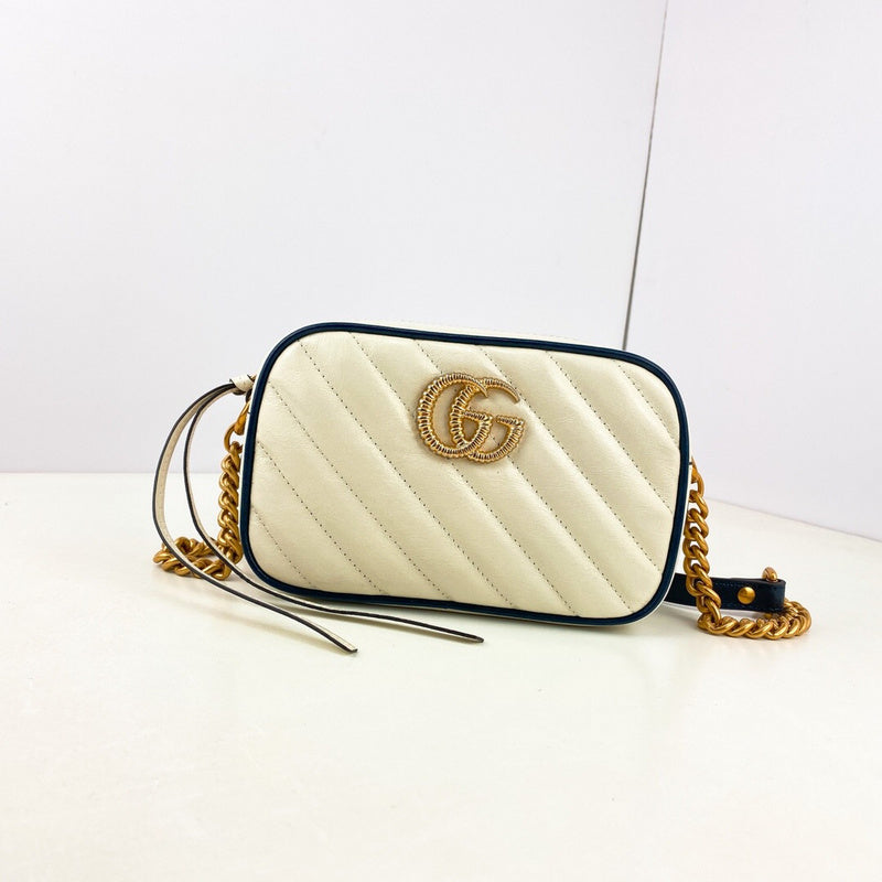 Glami Fashion - GCI Bags - 2515
