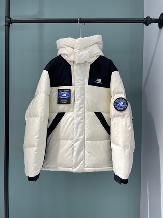 SAMC - Mix Jackets - 687