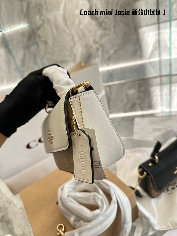 Satchel Bags - CCH Bags - 228