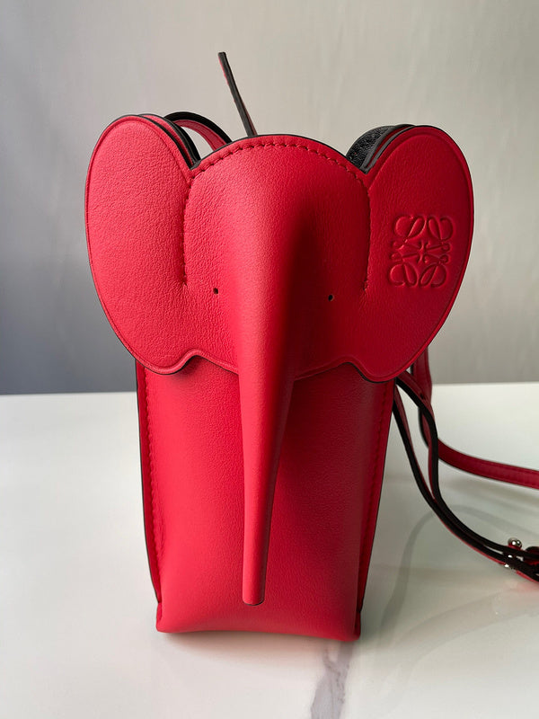 Glami - LWO Bags - 150
