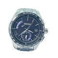 Seiko GPS Solar Watches