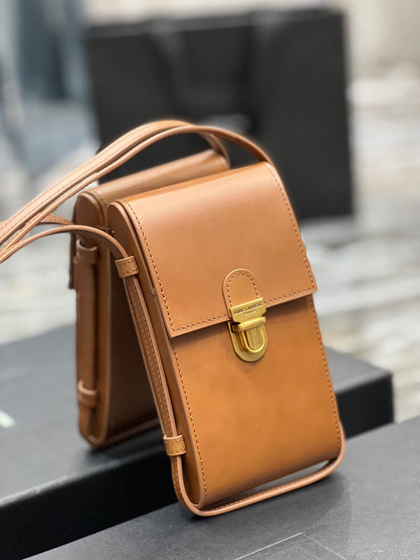 Glami- Glami- - SLY Bags - 796