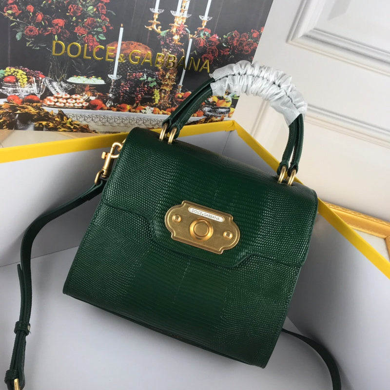DoG Glami- Glami- Bag - 016