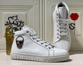 Glamy - PHP Shoes - 090