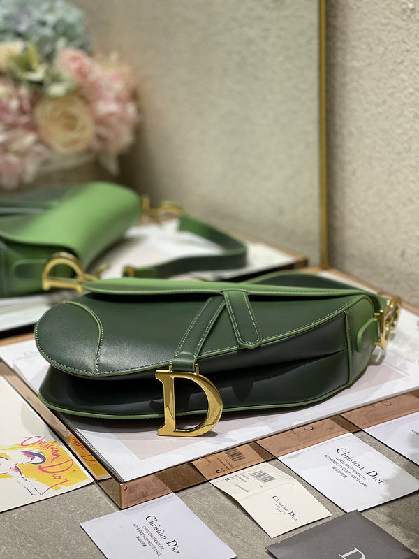 Glami-i - DOR Lady Bags - 594