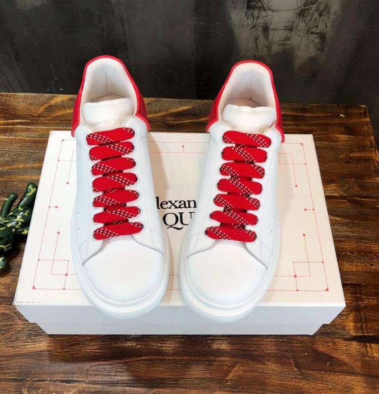 Glamy - AQ Men SHoes - 417