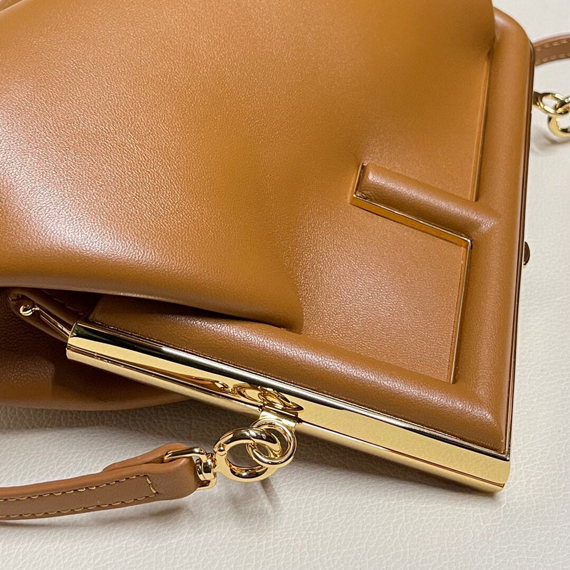 Glami- Glami- - Glami-I Bags - 110