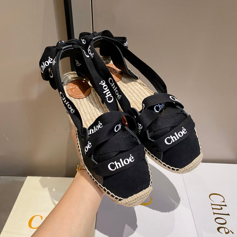 Glami - CLE Women Shoes - 409