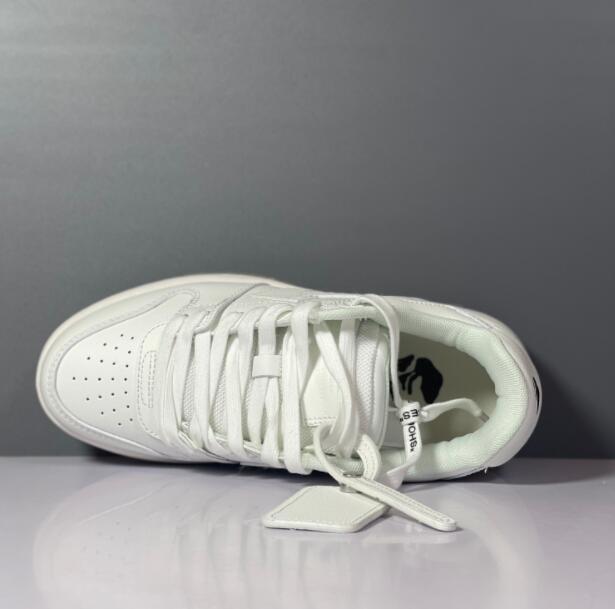 SAMC - YZO Women Shoes - 070