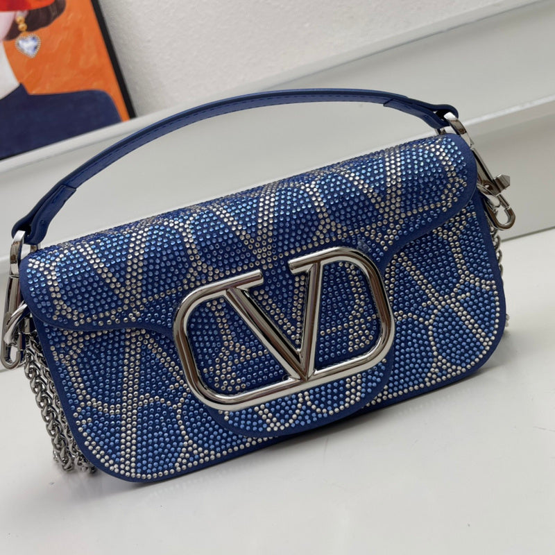 Glamy - VEL Bags - 182