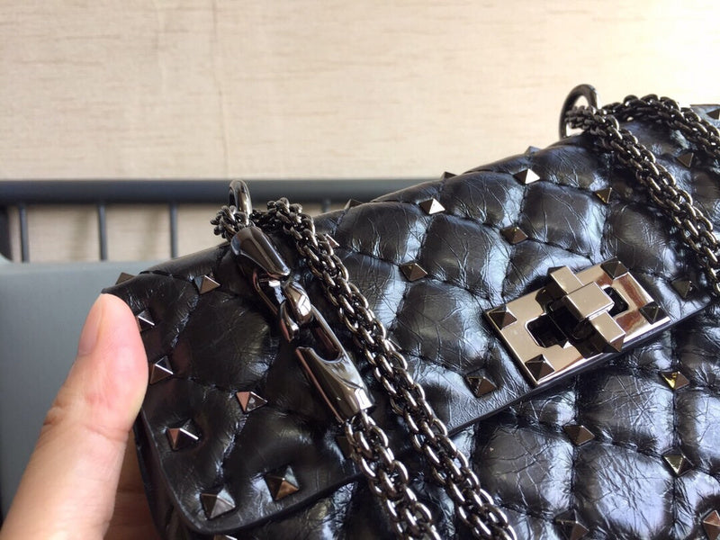 Glami-i - VEL Lady Bags - 174