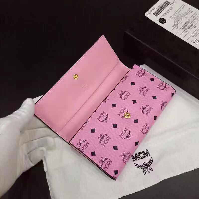 Glami-i - MQM Wallets - 074