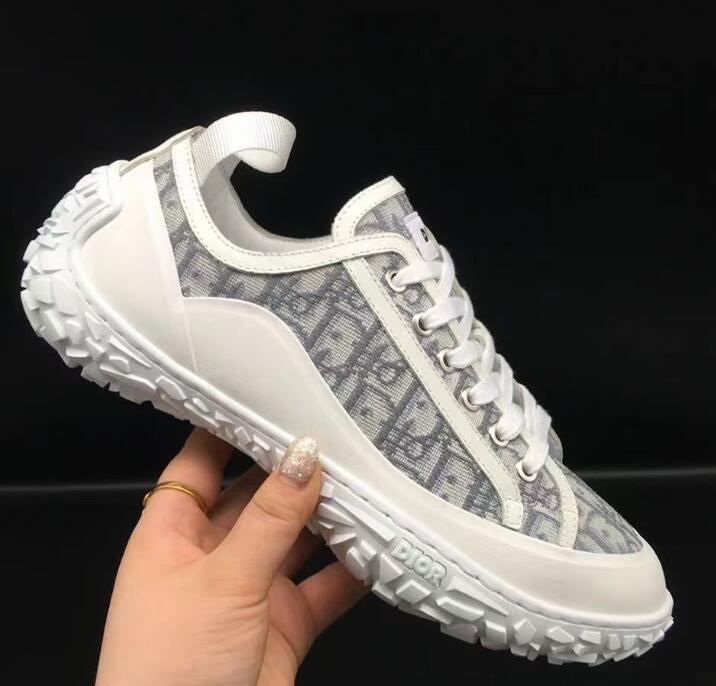 SAMCC - DOR Women Shoes - 823