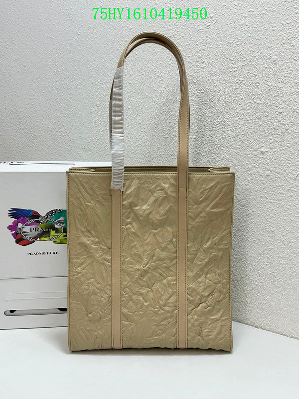 Satchel Bags - PDA Bags - 3386