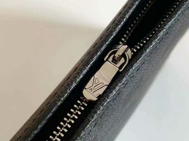 Satchel Bags - VL Bags - 3941