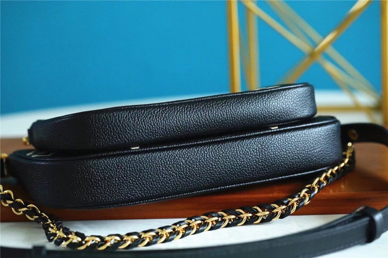 Glami-i LOV Lady Bags - 1375