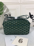 ELE - GOD Bags - 183