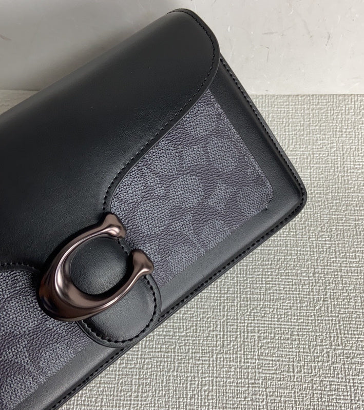 Glami-i CAH Bags - 179