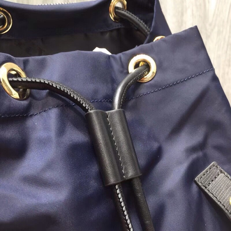 ELE Fashion -BBR Bags - 1517