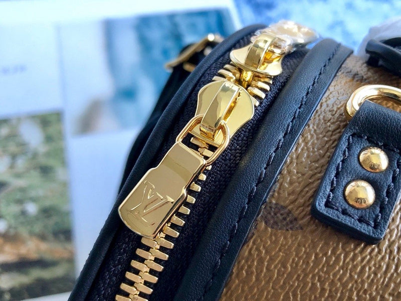 Glami GlamI Lu-Vi bags - 17752