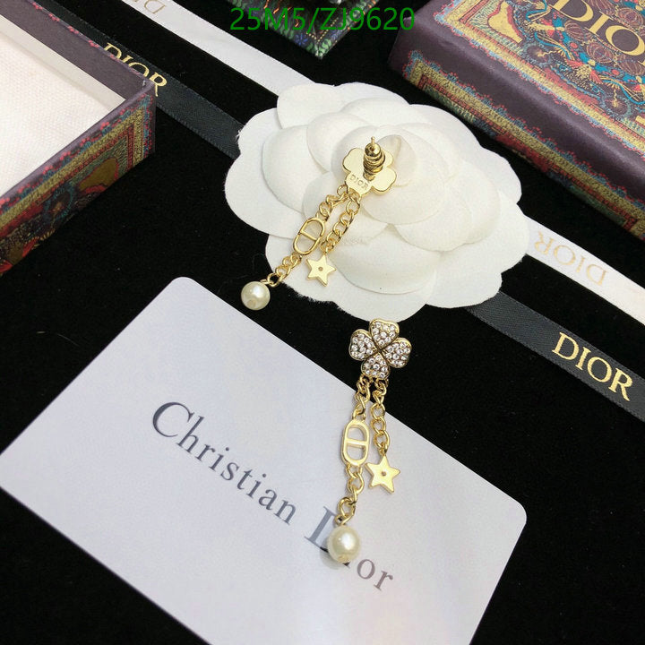 SAMC - DOR Jewelry - 287